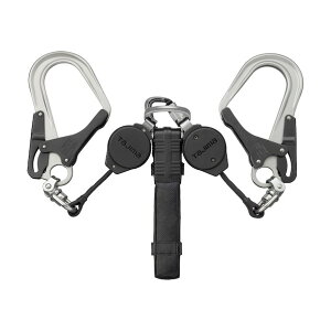 TJMfUC(^W}) n[lXp[hVR150L_uL8 A1VR150L-WL8 1