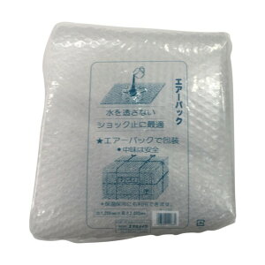 ���^�J �ɏՍރG�A�[�p�b�N1200×2000 A-198 1�_