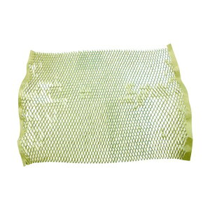 ユタカメイク 緩衝材 クッションペーパー 50枚 250×300mm A-200 1枚