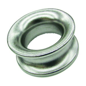 ���{�@�B �X�e�����X �ۃV���u�� �g�p���[�v�a16mm A-2705 1�_