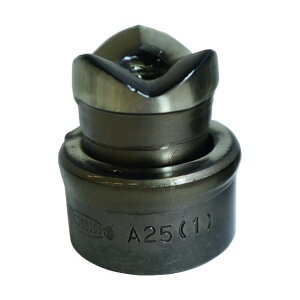 Gr p`_CX() A25 1