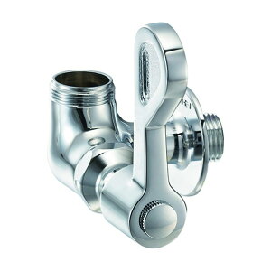 SANEI ~[p`ݐ{ A2310F-13