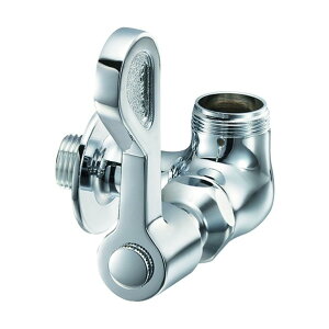 SANEI �~�[�p���`���ݐ���{��(���n���h��) A2310LF-13