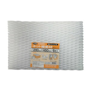 ^JCN ^JɏՍރlbgɏՍ10t×300×460i5j A-263 1