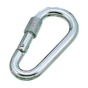 ���{�@�B �X�e�����X �i�X�^�J���r�i ���a4mm����45mm A-2795 1�_