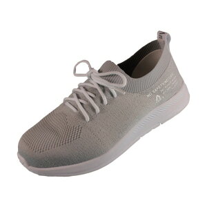 �L�^���} A-30 ANGE SAFETY �O���[(36) 27.0cm A-30-36-27.0 1�_