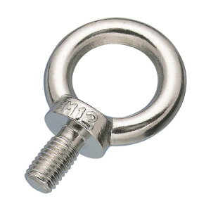 {@B XeX bAC{g~lW PqaM-18 A3052 1_