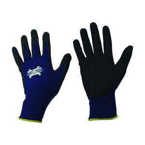 ӂ \tLb`EXtBbg jgSN[^[p[ L lCr[ A-398 1