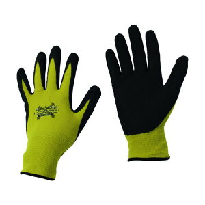 ӂ \tLb`EXtBbg jgSN[^[p[ LL }X^[h A-398 1