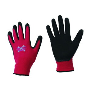 ӂ \tLb`EXtBbg VRS N[^[p[ S }[^ A-397 1