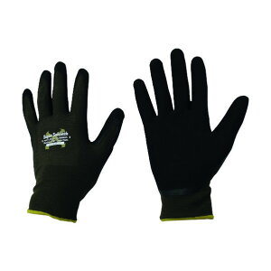 ӂ \tLb`EXtBbg VRS N[^[p[ L uE A-397 1