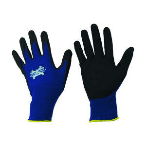 ӂ \tLb`EXtBbg jgSN[^[p[ S lCr[ A-398 1