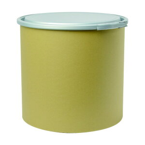 zV[pbN t@Co[h Ah 395 70L A395-70 1_