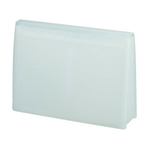 �A�P�{�m�N���E�� AQUA DROPs �G�N�X�p���f�B���O�t�@�C�� 336×75×249mm ���� A-5050-1 1