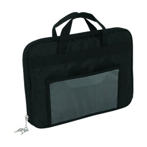 SANEI SANEI _btdvޔobO(3CM) t@Xi[L[bN 28 x 37 x 2 cm A4VP3TKR