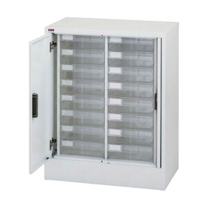 RH AW[ UEt ItBXzCgF A4PT-208UN 1_