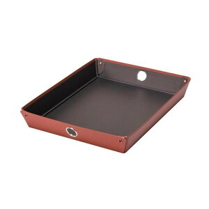 LIHIT LAB. X^bLOg[ 304×372×54mm  A340-9 1_