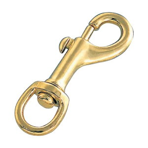 {@B iXJ(^JbL) S88mm A-780 1_