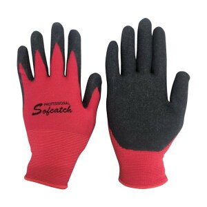 ӂ \tLb` PRO M bh A-361 1o