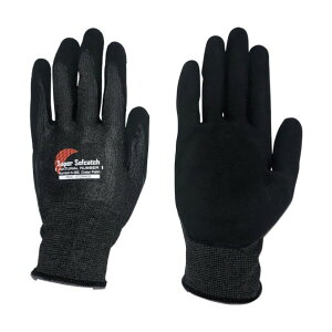 ӂ ~M~p\tLb` VRSw A-365-LL 1_