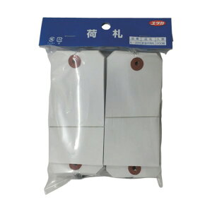 ^JCN jt׎D A-328 200