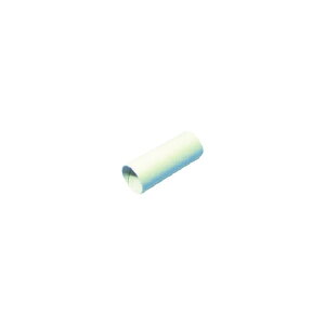 fuR Snюǃ[[10cm(3{) A90052 3{