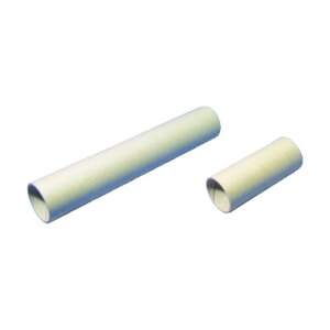 fuR Snюǃ[[22cm(2{) A90051 2{