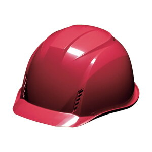 DIC�v���X�`�b�N AA16�[FV�G�A�����b�V�� �G���W KP�t AA16-FV-HA2EM-KP-E 1�_