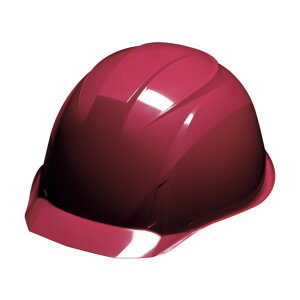 DIC�v���X�`�b�N AA16�G�A�����b�V�� �G���W KP�t AA16-HA2EM-KP-E 1�_