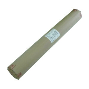 �A�h�R�[�g �h�K���i�����S�|�p���[���jTK�[810�iM�j1mX100m�� AAATK8M1000100 1