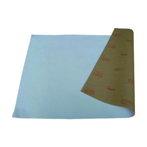 �A�h�R�[�g �h�K���i�����S�|�p�V�[�g�jTK�[610�iM�j1mX1m�i200�����j AATK6M1010200 200��