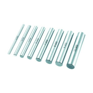 �V�����@ �|�s���Q�[�W�E�P�� AA 7.110mm W7.11mm×H50mm×D7.11mm AA-7.110 1��