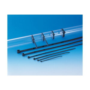 �w���}���^�C�g�� AB�^�C��4�E8X����301mm���O�p�i100�{���j AB300-W 100�{
