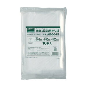 gXR p^S~p| 0.05X120L (10) AB0120 1_