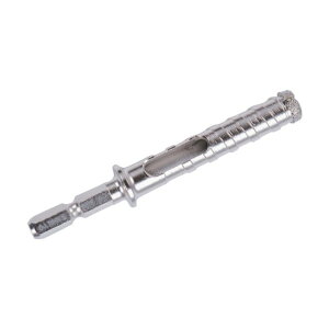 �O���_�C�������h�H�� �R���N���[�g�_�C���r�b�g 12.5mm AC-125