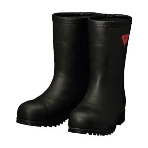 Vo^H hSC Z[teBxA[1011Fit[hj AC121-27.0 1_