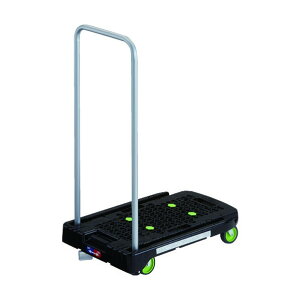 �g���X�R(TRUSCO) ������ԃA�N���L�����[600X390�u���b�NS�t AC-1-BK-S 1