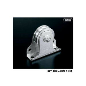 AIOULE �Œ�u���b�N �^�e�^�A���R�^���p�^�C�v1��39mm �g�p���[�v�a:�`8mm K39-1 1��