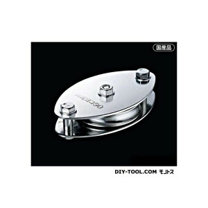 AIOULE ŒubN R^190mm(L^Cv) gp[va:`16mm KW90-2 1