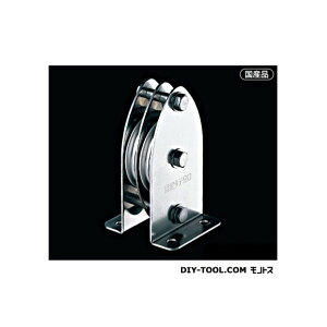AIOULE �Œ�u���b�N �^�e�^2��90mm �g�p���[�v�a:�`10mm K90-3 1��
