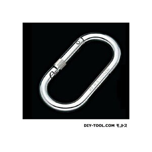 AIOULE �J���r�i123�^ KA10 1��