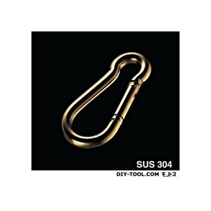 AIOULE uYJritbN KF-5E 1