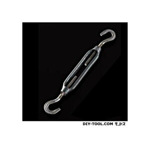 AIOULE �S�^�[���o�b�N��(�t�b�N)(�N��(���n)) �l�W�a:W3/8 KTB-F9(�N��) 1��