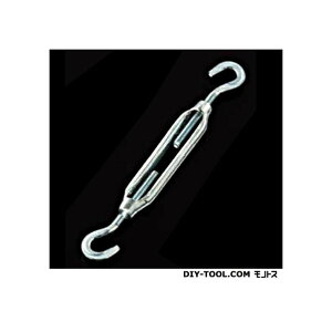 AIOULE S^[obN(tbN)(jNbL) lWa:W3/4 KTB-F19(jN) 1