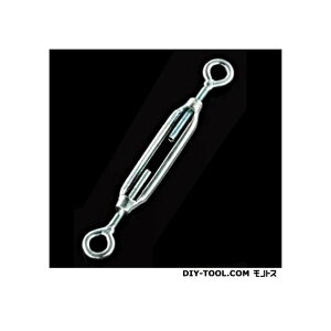 AIOULE �S�^�[���o�b�N��(�I�[�t)(���j�N�����b�L) �l�W�a:W1/2 KTB-O12(���j�N��) 1��