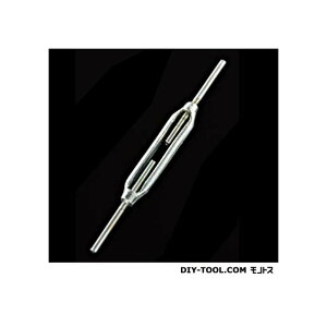 AIOULE �S�^�[���o�b�N��(�X�g���[�g)(���j�N�����b�L) �l�W�a:W1/2 KTB-S12(���j�N��) 1��