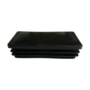 ACR Lbv ppCv40X20p ubN (4) AC321K4 4
