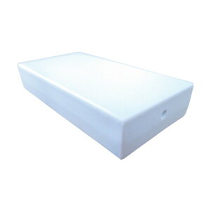 ACR Lbv ԂppCv25X50p Vo[ AC425S 1