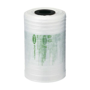 AXJ GA[NbVtB ou ACB2230 1_