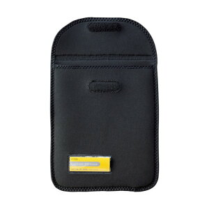 LIHIT LAB. �N�b�V����PC�P�[�X 230×15×290mm A7200 1�_
